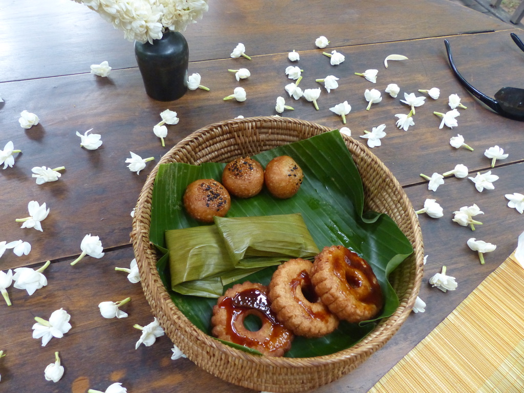 75231D1F-2F06-4B93-8344-39C990DB4160_1_105_c