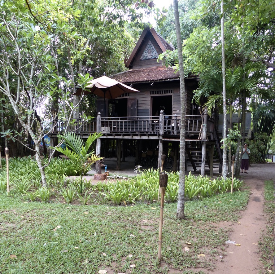 892AC199-AF56-4030-A898-0B72EC5E52CA_1_105_c