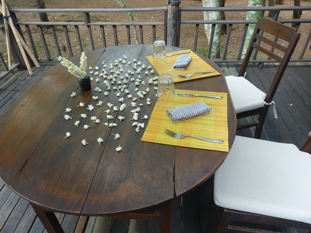 DEC65409-6DFD-4A60-8EB4-F9911EB8F825_1_105_c