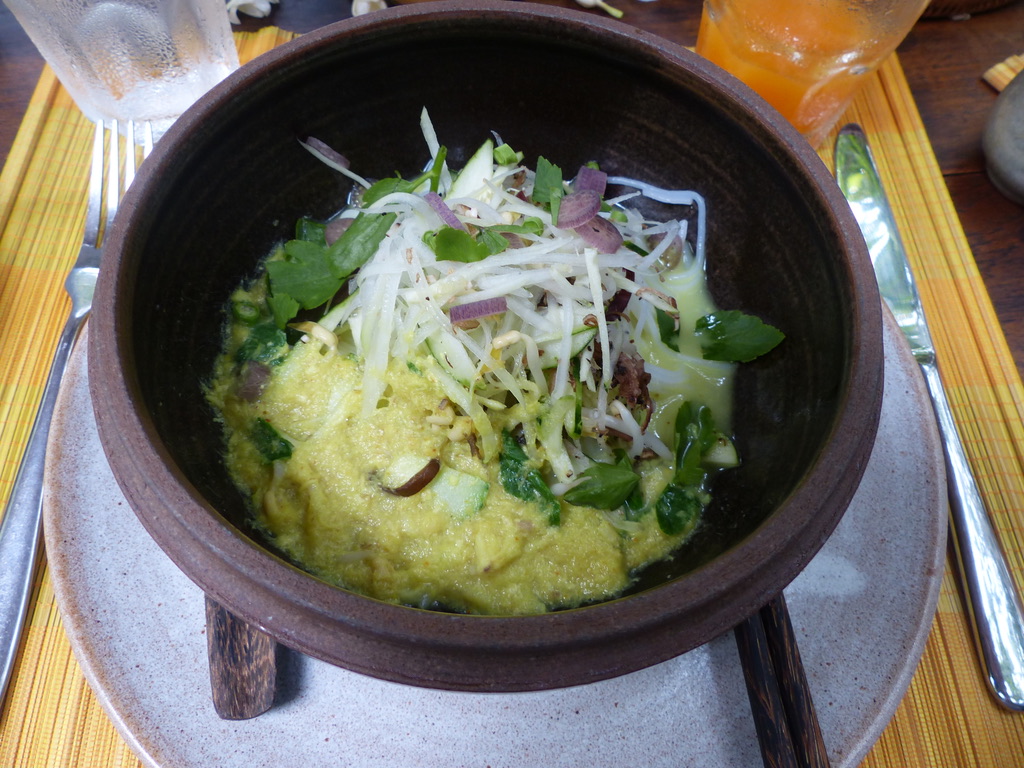 DEED4C1A-9BEA-4114-9060-BE6461366563_1_105_c