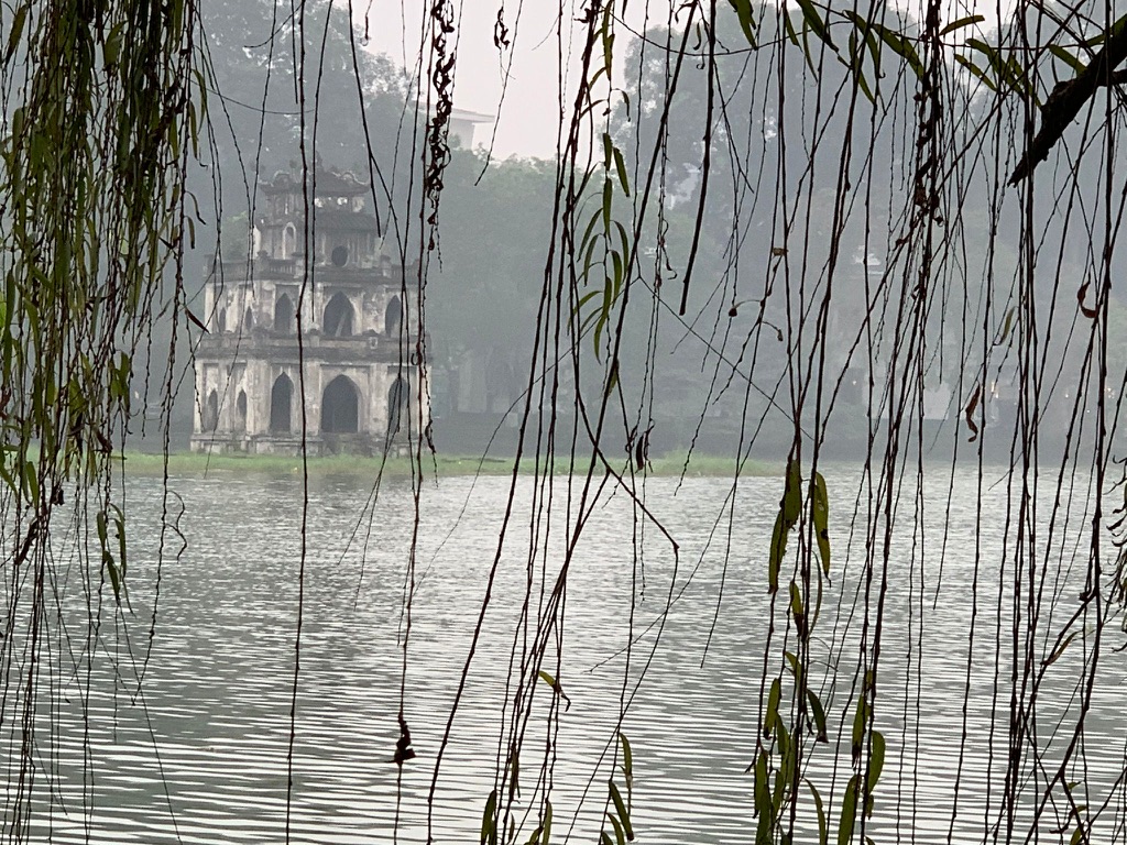 3BC8048B-2539-44CE-8CA1-02836C707242_1_105_c