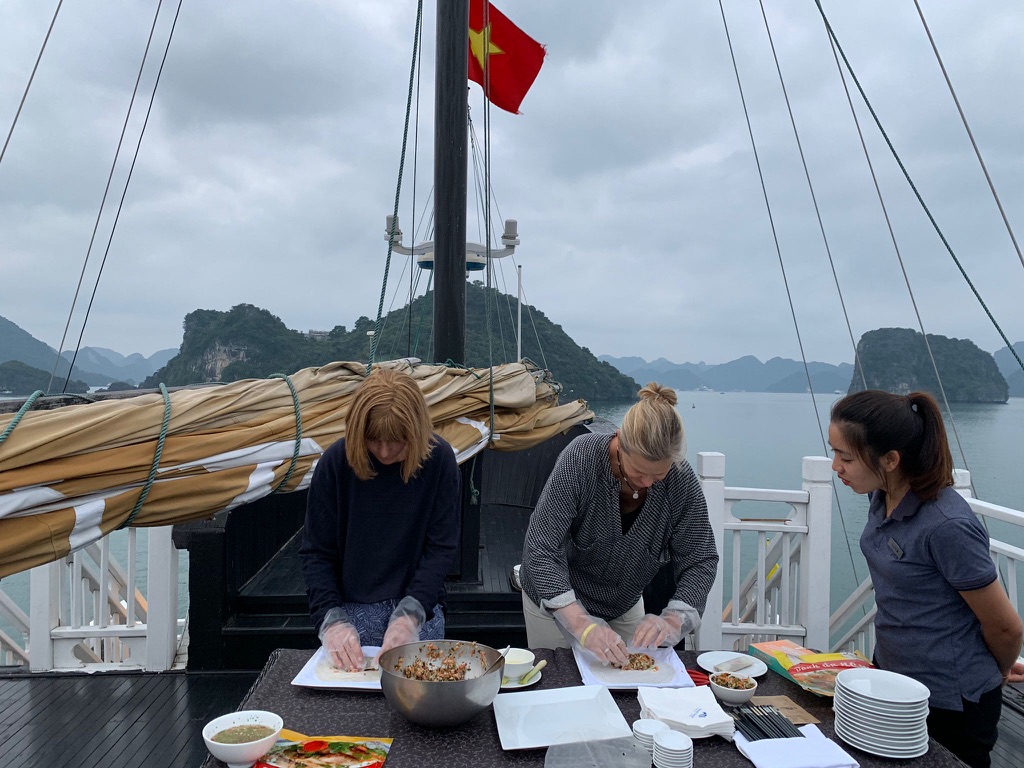 3FE16075-7427-49D8-BF67-E319782623EF_1_105_c