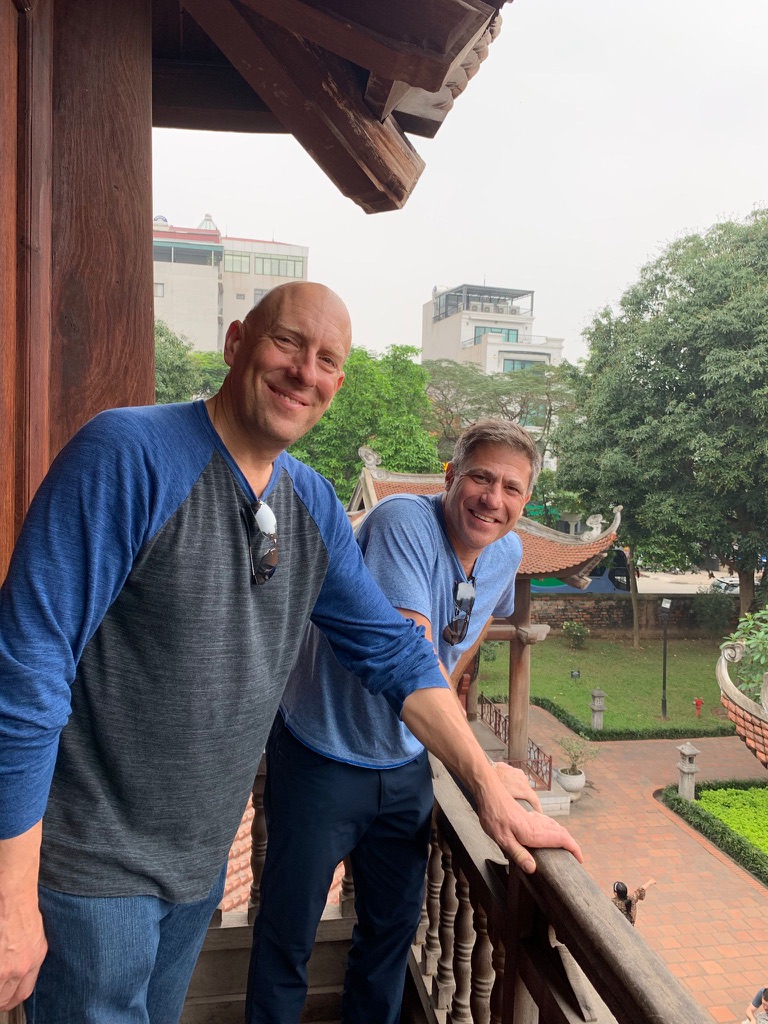 666FA151-3106-47D1-8B2A-48FDE226341A_1_105_c