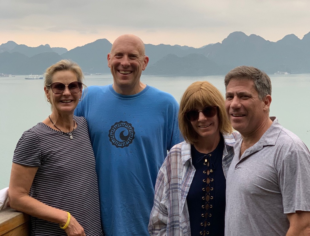 6CDC8F76-168C-4066-981E-58F8BAF3AD7D_1_105_c